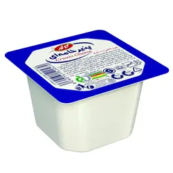 مشخصات، قیمت و خرید پنیر خامه‌ای کاله 100 گرم