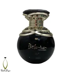 ادکلن بالنسیا سیلیون Belcia selleion