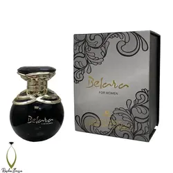 ادکلن بالنسیا سیلیون Belcia selleion