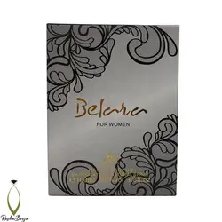 ادکلن بالنسیا سیلیون Belcia selleion