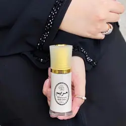 کرم معطر عربی مریم