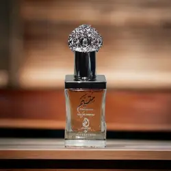 عطر متیم برند عربیات 12 میل