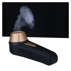 بخور سوز شارژی