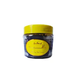 بخور راقیه دست ساز منزلی ساخت کشور امارات