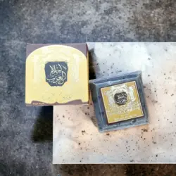 گشته عود بخور مدل احلام العرب حجم 40 گرم