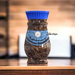 بخور مبسوس صندلیه برند حسن شاهین احمد امارات