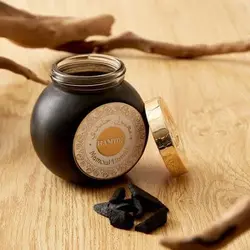 بخور معمول حامدی 50گرمی