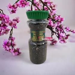 بخور مبسوس جوری mabsoos jouri