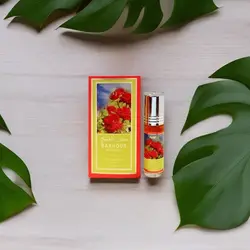 عطر  بخور الخلیج Bakhour Alkhaleej برند احسن 6میل