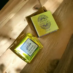 بخور ملکی برند نبیل حجم 40 گرم