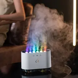 دستگاه بخور سرد رطوب ساز PICKUP DYNAMIC HUMIDIFIER