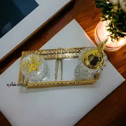 ست بخور سوز