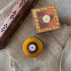 بخور عود معطر اخر موعد Akher Mawed Oudh Muattar