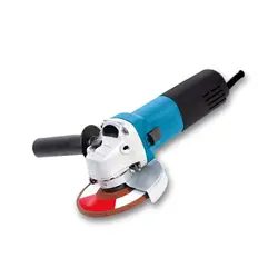 مینی فرز دانگ چنگ مدل DSM04-125