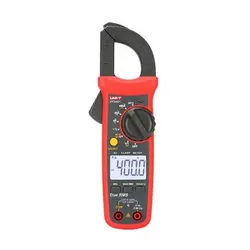 آمپرمتر کلمپی یونیتی مدل +UT-202