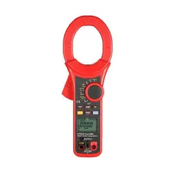 آمپرمتر کلمپی یونیتی مدل UT-222