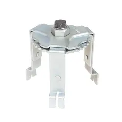 آچار پمپ بنزین خودرو TVS-Tools