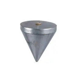 شاقول نمره 4 درجه یک