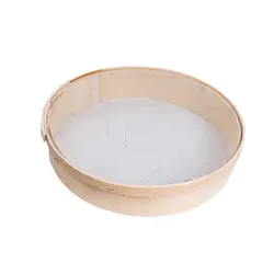 الک آردی بزرگ درجه یک