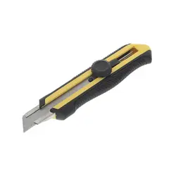 کاتر مدل 10418-8 استنلی