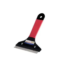 کاتر فلزی فارکو