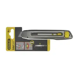 کاتر استنلی مدل 10-095