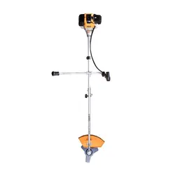 علف زن موتوری اینکو مدل GBC5434421