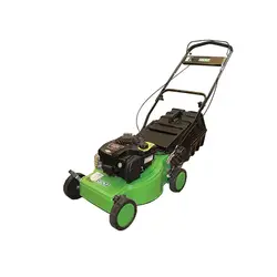 چمن زن موتوری گلف مدل GOLF-545