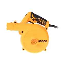 دمنده و مکنده اینکو مدل AB6008