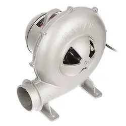 دمنده برقی BC-2.8 محک