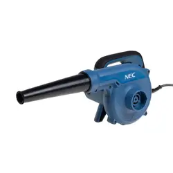 دمنده و مکنده ان ای سی مدل NEC-5511