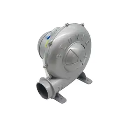 دمنده برقی آیرون مکس مدل IM-BW2.5