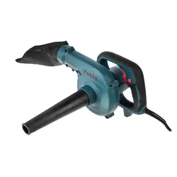 دستگاه دمنده و مکنده پوکا مدل BL-6001