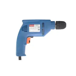 دریل دانگ چنگ مدل DJZ10A