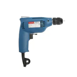 دریل دانگ چنگ مدل DJZ02- 6A