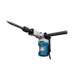 چکش تخریب 6 کیلویی دانگ چنگ مدل DZG05-6