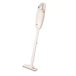 جارو شارژی CL104DWY ماکیتا