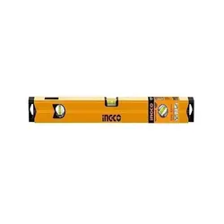 تراز بنایی 60 سانتی متری اینکو مدل HSL03060 (مگنت)