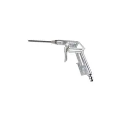 بادپاش مدل CT38008 کرون