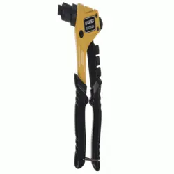 انبر پرچ دستی وینکس مدل EH-2526