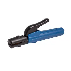 انبر جوشکاری 500 آمپر اکتیو مدل AC-6500H