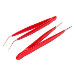 ست دو عددی پنس پروسکیت مدل T301-908