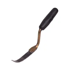 ماله بندکشی سایز کوچک