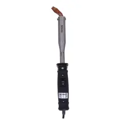 هویه صنعتی 150 وات سومو مدل SM2150