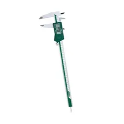 کولیس دیجیتال اینسایز مدل 300-1196