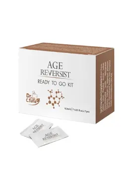 کرم بوتاکس فوری فارماسی