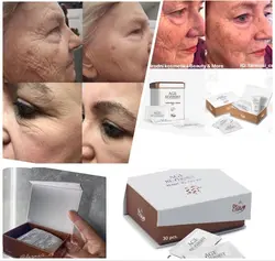 کرم بوتاکس فوری فارماسی