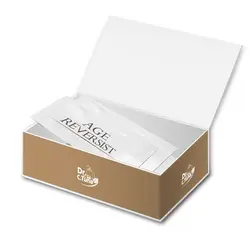 کرم بوتاکس فوری فارماسی