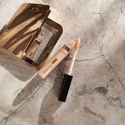 کانسیلر اورلستینگ سینک دوان اوریفلیم حجم 5 میل