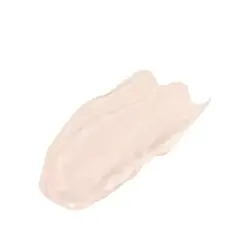 ژل مرطوب کننده صورت پاورمکس نورث فور من